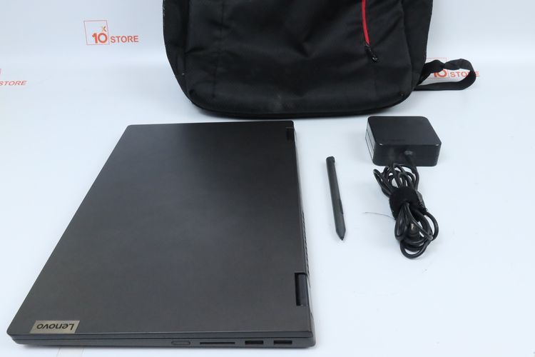 LENOVO IDEAPAD FLEX 5 14ALC05 Ryzen 5 5500U RAM8.512GB รูปที่ 16