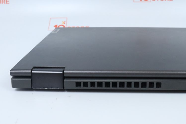 LENOVO IDEAPAD FLEX 5 14ALC05 Ryzen 5 5500U RAM8.512GB รูปที่ 8