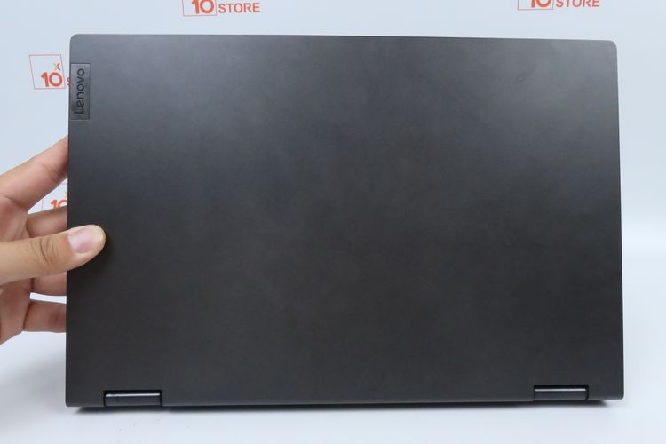LENOVO IDEAPAD FLEX 5 14ALC05 Ryzen 5 5500U RAM8.512GB รูปที่ 11