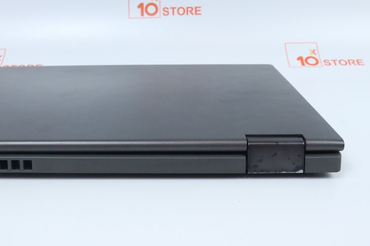 LENOVO IDEAPAD FLEX 5 14ALC05 Ryzen 5 5500U RAM8.512GB รูปที่ 9