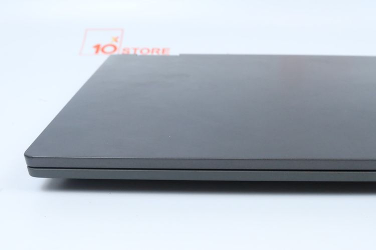 LENOVO IDEAPAD FLEX 5 14ALC05 Ryzen 5 5500U RAM8.512GB รูปที่ 6