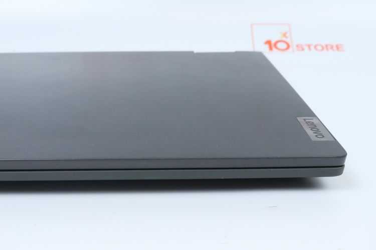 LENOVO IDEAPAD FLEX 5 14ALC05 Ryzen 5 5500U RAM8.512GB รูปที่ 7