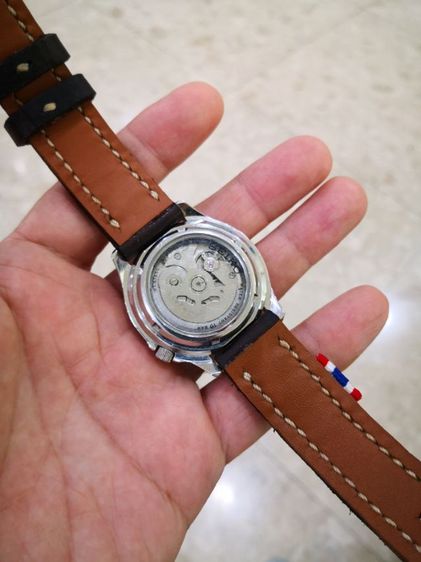 SEIKO 5 Sport รูปที่ 4