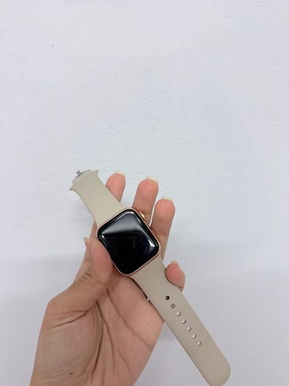 Apple Watch SE1 รูปที่ 2
