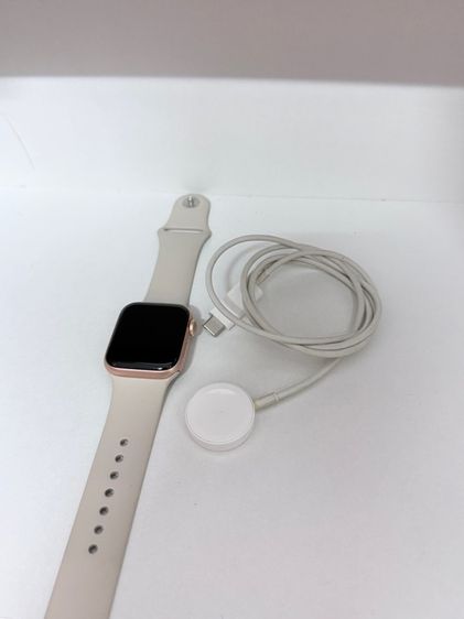 Apple Watch SE1
