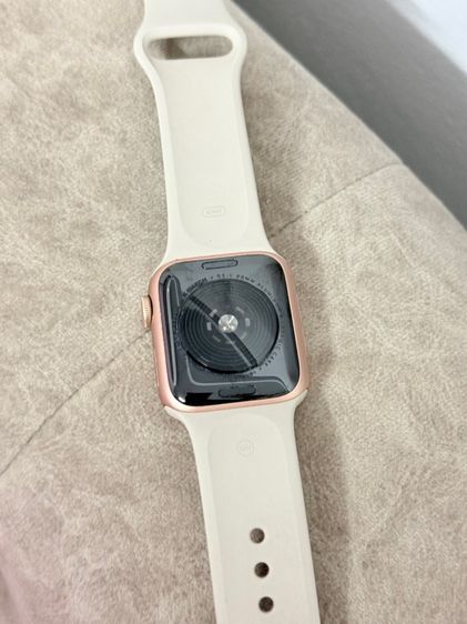 Apple Watch SE1 รูปที่ 3