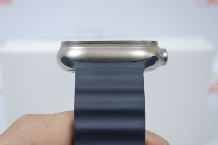 Apple Watch Ultra 1  รูปที่ 7