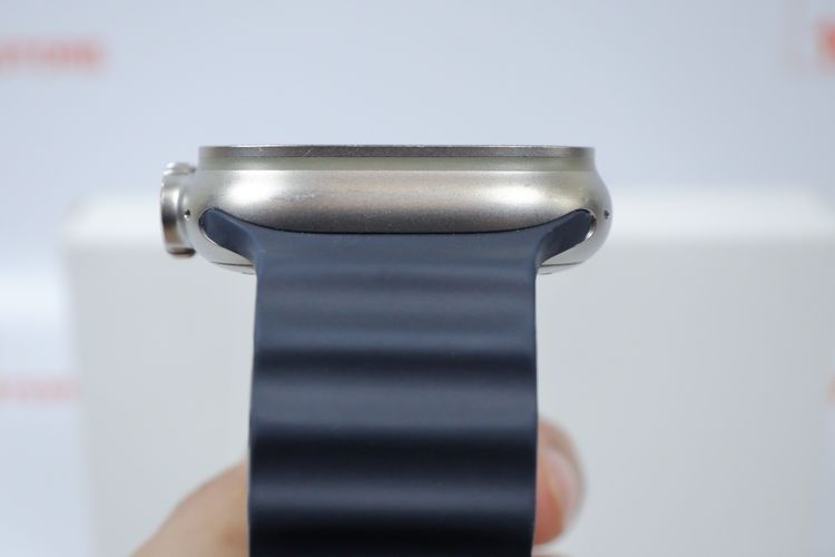 Apple Watch Ultra 1  รูปที่ 8