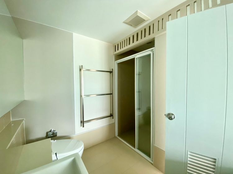 ไม่อนุญาต ไม่มี Condo for Sale – 2 Bedrooms, 2 Bathrooms at The Unique Nimman 2 รูปที่ 2