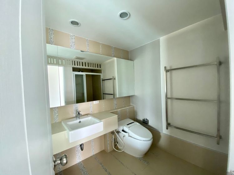 ไม่อนุญาต ไม่มี Condo for Sale – 2 Bedrooms, 2 Bathrooms at The Unique Nimman 2 รูปที่ 4