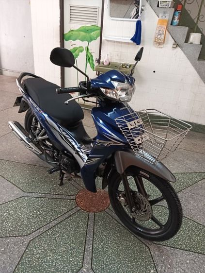 👍เครื่องดีมือเดียวตัวท็อป