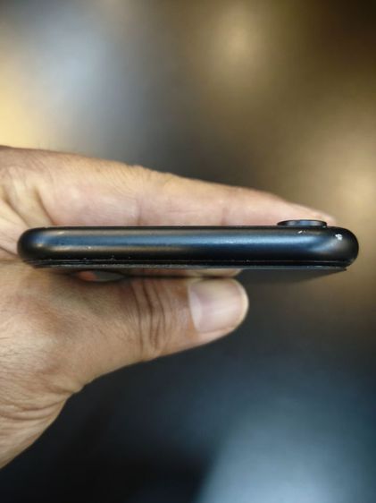iPhone XR รูปที่ 4