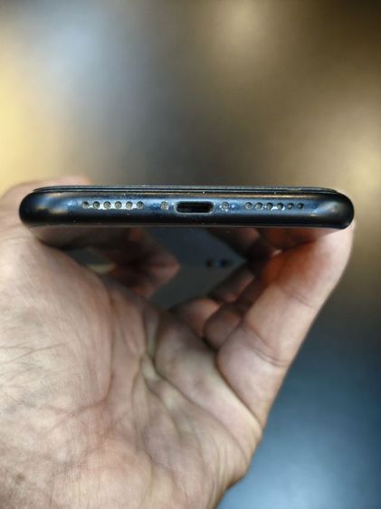 iPhone XR รูปที่ 5