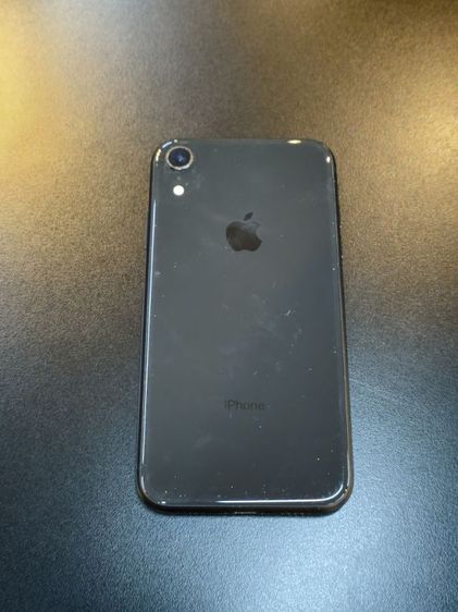 iPhone XR รูปที่ 3