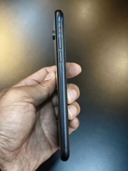 iPhone XR รูปที่ 6
