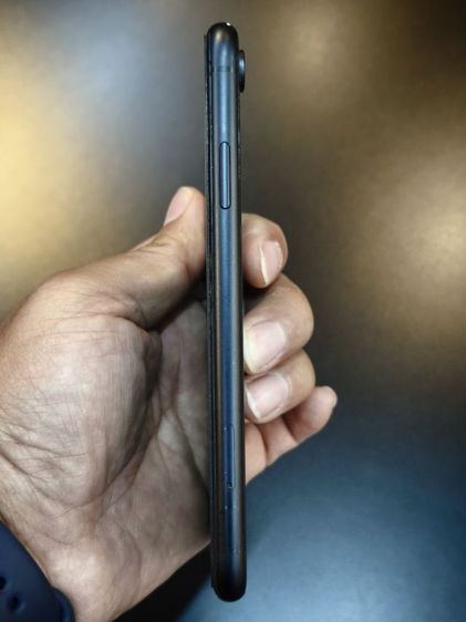 iPhone XR รูปที่ 7