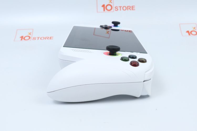 ASUS ROG XBOX ALLY 2025  รูปที่ 6