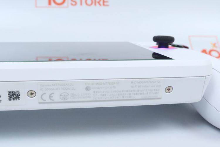 ASUS ROG XBOX ALLY 2025  รูปที่ 9