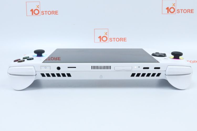 ASUS ROG XBOX ALLY 2025  รูปที่ 5