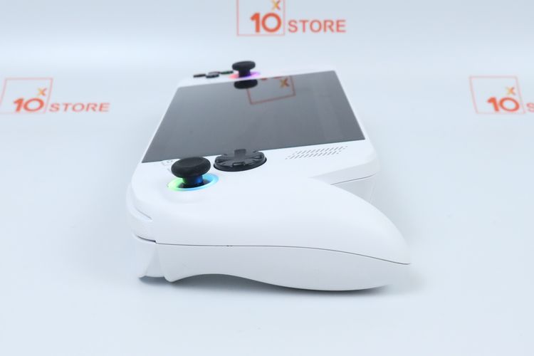 ASUS ROG XBOX ALLY 2025  รูปที่ 7