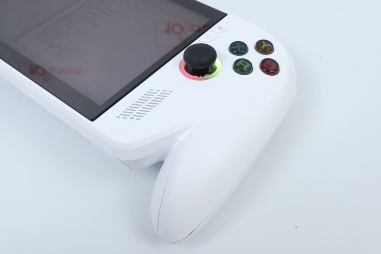 ASUS ROG XBOX ALLY 2025  รูปที่ 11