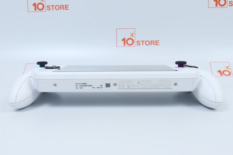 ASUS ROG XBOX ALLY 2025  รูปที่ 8