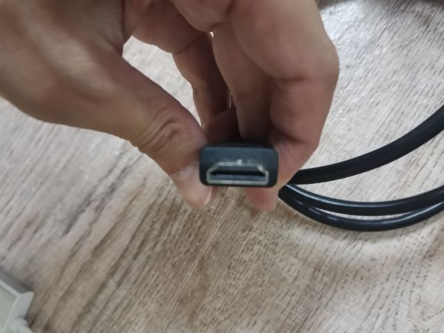 สายHDMI 