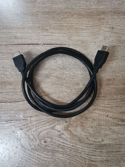 สายHDMI  รูปที่ 2
