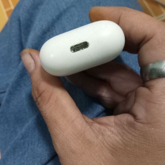 Apple AirPods (2nd generation)  รูปที่ 4