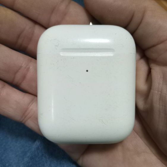 Apple AirPods (2nd generation)  รูปที่ 10