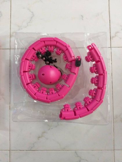 เครื่องออกกำลังกาย