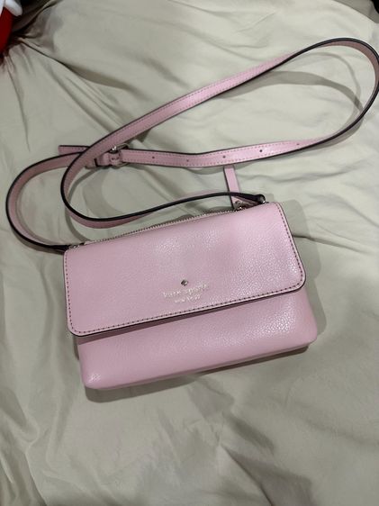 กระเป๋าสะพาย Kate Spade