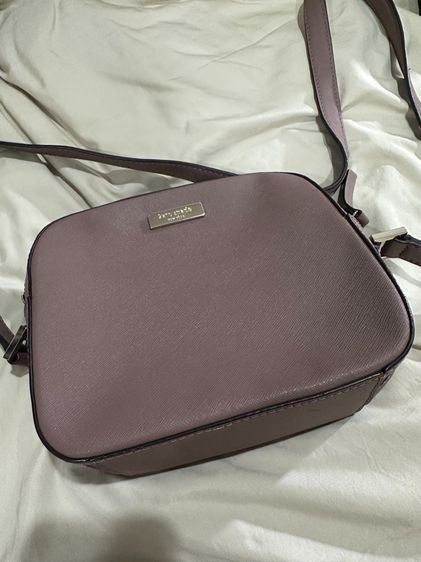 กระเป๋าสะพาย Kate Spade Camera Bag