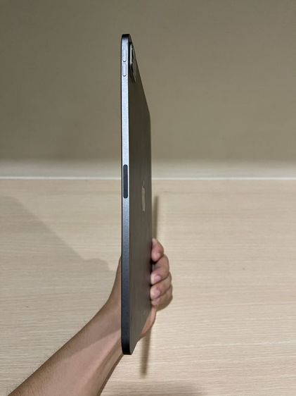 iPad Pro11  gen2 รูปที่ 8