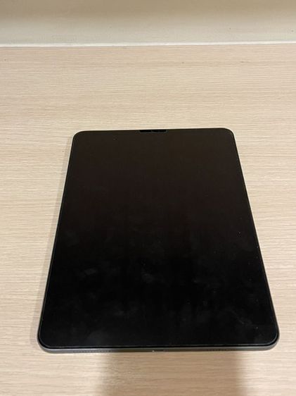 iPad Pro11  gen2 รูปที่ 11