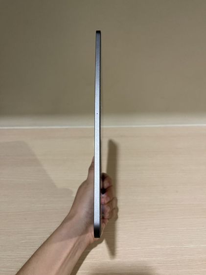 iPad Pro11  gen2 รูปที่ 9