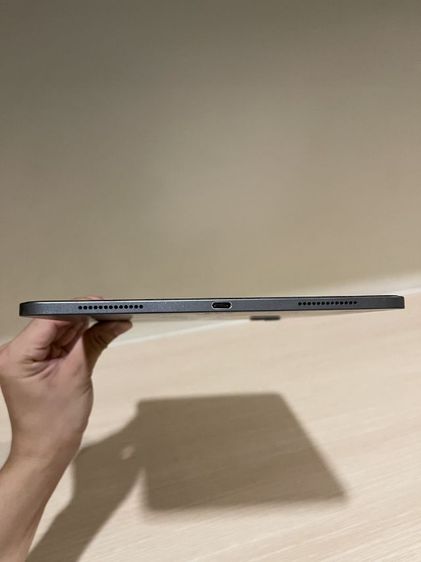 iPad Pro11  gen2 รูปที่ 10
