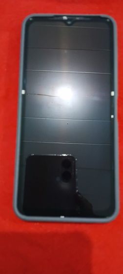 ยี่ห้ออื่นๆ 8 GB infinix note 12 g96 