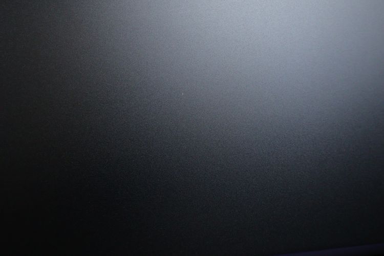 MSI STEALTH A16 AI PLUS Ryzen AI 9 HX 370.RTX 5080 RAM64.2TB รูปที่ 15