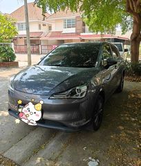 Neta V 2023 33,000กม. ใหม่ๆ