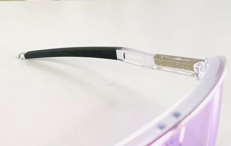 เเว่นตา oakley รูปที่ 14