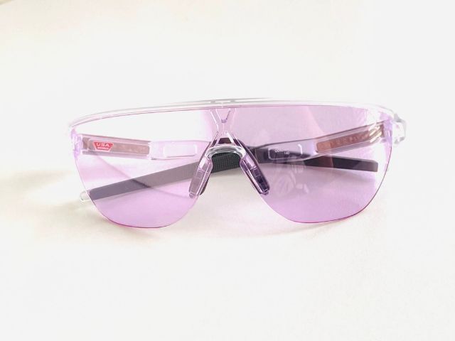 เเว่นตา oakley รูปที่ 3