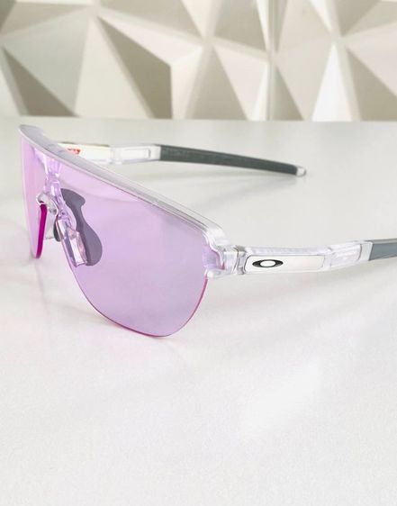 เเว่นตา oakley รูปที่ 12