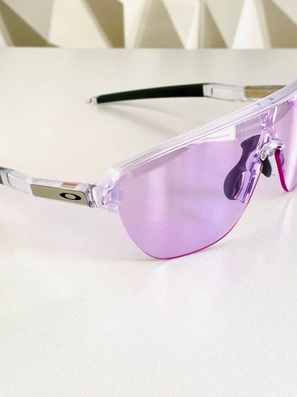 เเว่นตา oakley รูปที่ 13