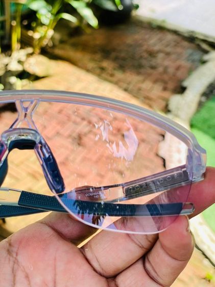 เเว่นตา oakley รูปที่ 16