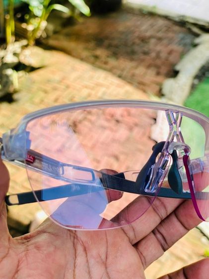 เเว่นตา oakley รูปที่ 15