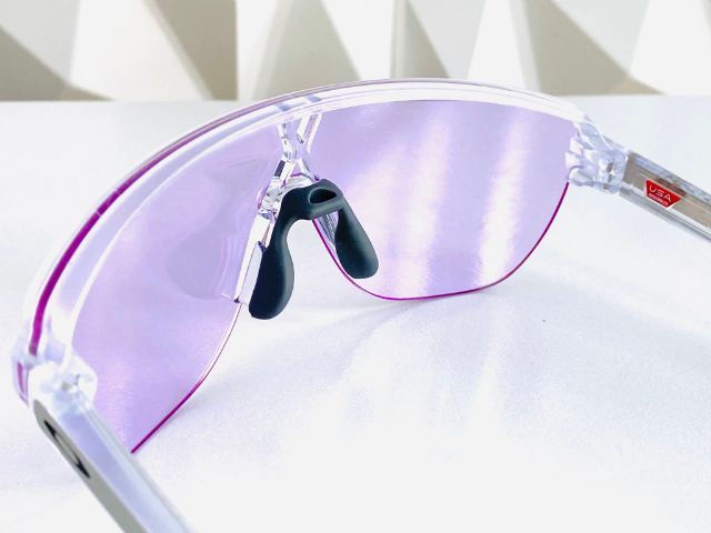 เเว่นตา oakley รูปที่ 10