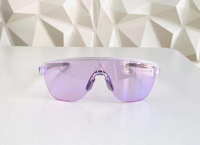 เเว่นตา oakley รูปที่ 6