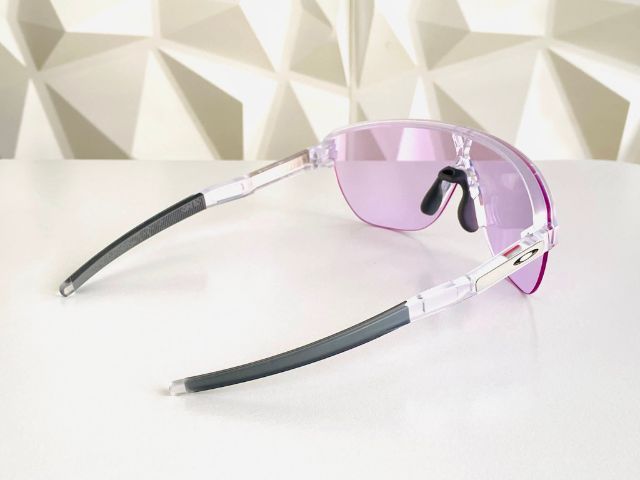 เเว่นตา oakley รูปที่ 5