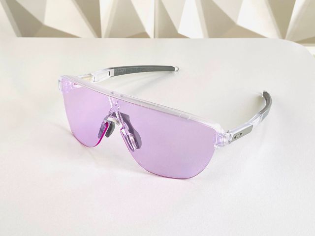 เเว่นตา oakley รูปที่ 7